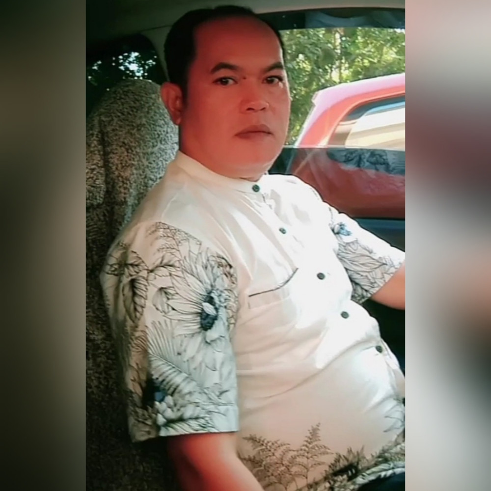 dfsk bandung Deni Seres